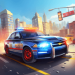 Getaway 2 Mod APK