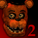 FNaF 2 Plus Mod APK