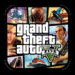 GTA 5 APK