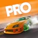 Drift Max Pro MOD APK