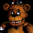 FNAF World APK