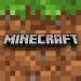 Minecraft 1.20.72.01 APK