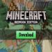 Minecraft Bedrock Edition