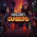 Minecraft Dungeons APK