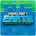 Minecraft Earth APK