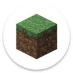 Minecraft Launcher APK