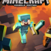 Minecraft Legacy Console Edition APK