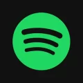 Spotify Premium APK