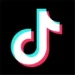 Tiktok Mod APK