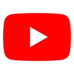 Youtube Premium APK