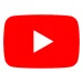 Youtube Premium APK