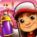 Subway Surfers 1.99 APK