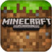 Minecraft Pi Edition APK