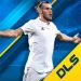 DLS 19 Mod APK