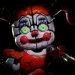 FNAF 2 Deluxe Edition APK