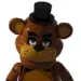 FNaF Lego APK