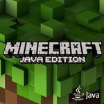 Minecraft Java Edition APK