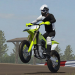 MX Bikes Mod APK