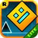 Geometry Dash Lite Mod APK