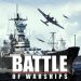 Battle of Warships Mod APK