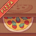 good pizza great pizza mod apk