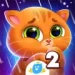 Bubbu 2 Mod APK