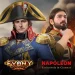 evony mod apk