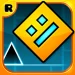 Geometry Dash 2.2.13 APK