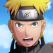 NARUTO X BORUTO NINJA MOD APK