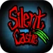 Silent Castle Mod APK