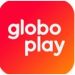 Globoplay APK