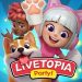 Livetopia Mod APK