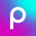 PicsArt Mod APK